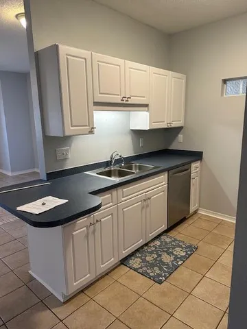 $1,575 | 1501 Partin Drive North, Unit 164, Niceville, FL 32578