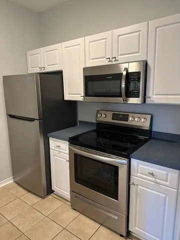 $1,575 | 1501 Partin Drive North, Unit 164, Niceville, FL 32578