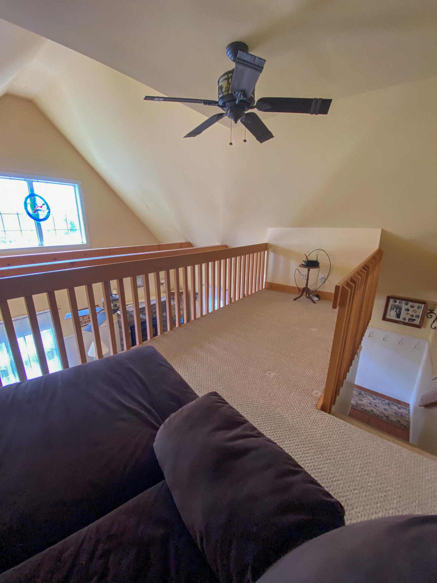 3 Allegheny Road Morrisonville, NY 12962 - Photo 13 of 40 Gallery Image 13