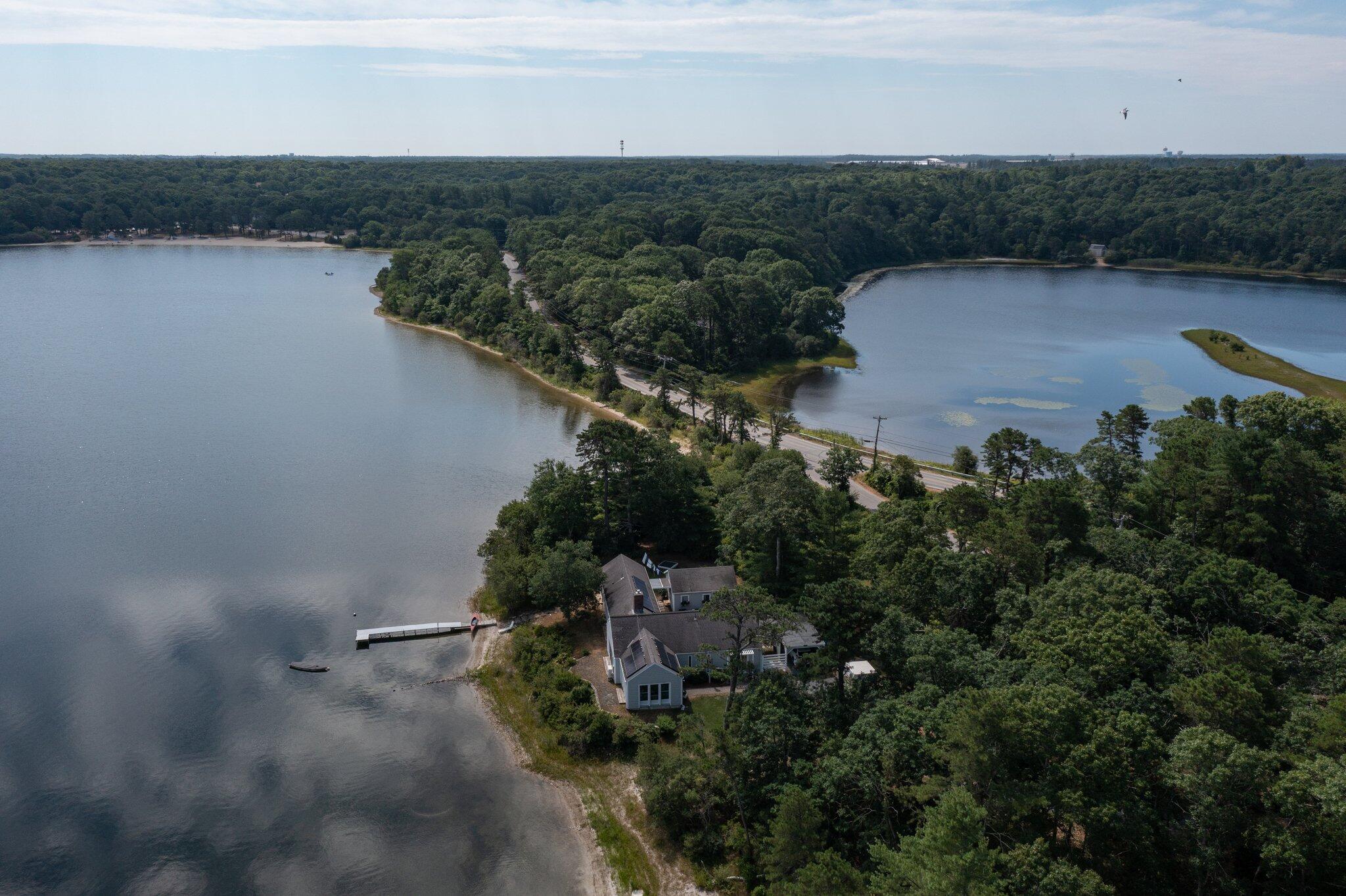 2 Old Snake Pond Road Forestdale, MA 02644 - Photo 78 of 83 12-web-or-mls-2-old-snake-pond-rd