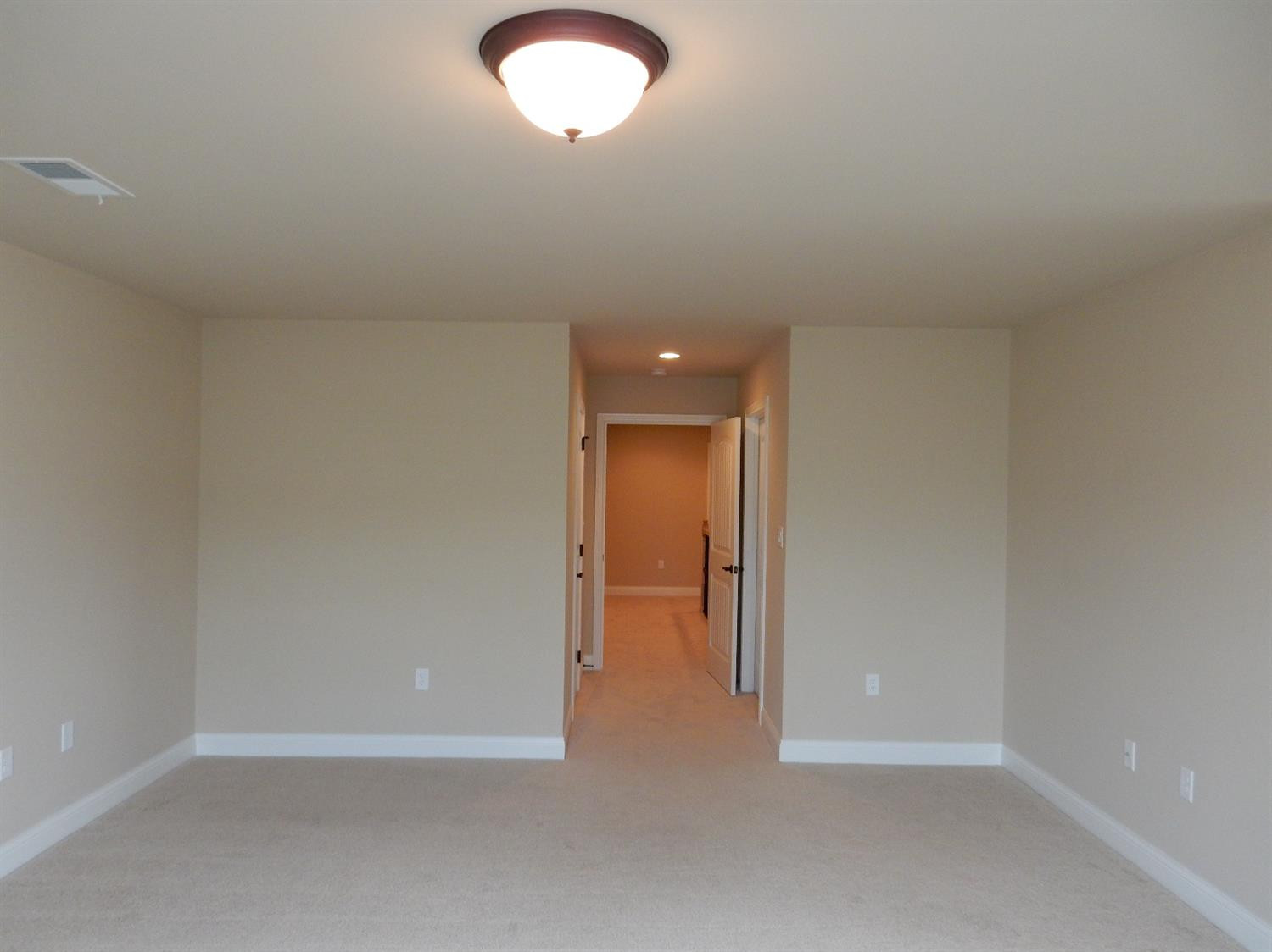3552 Rabbits Foot Trail Lexington, KY 40503 - Photo 49 of 52 Photo 49
