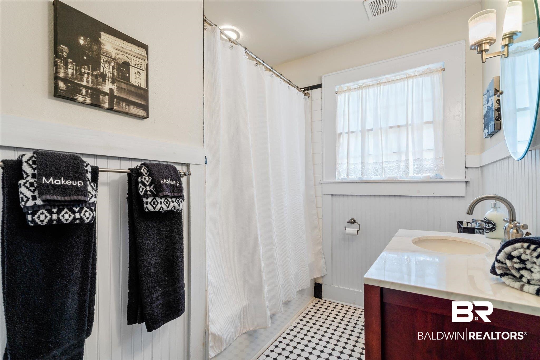 51 North Georgia Avenue Mobile, AL 36604 - Photo 14 of 20