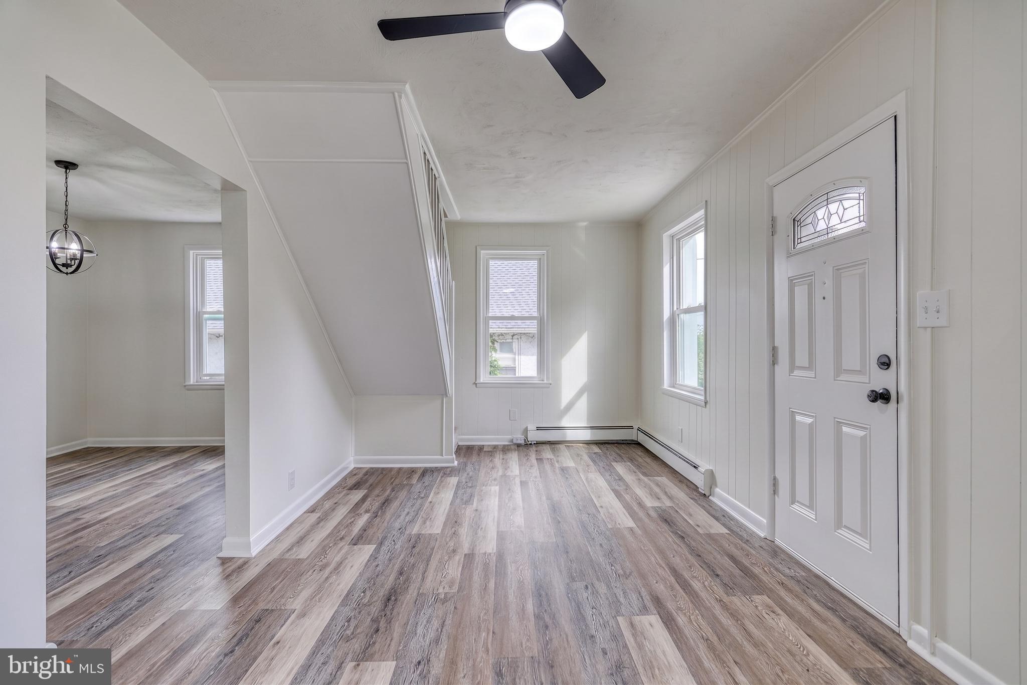 16 East Tolna Road Shrewsbury, PA 17361 - Photo 11 of 84 Gallery Image 11