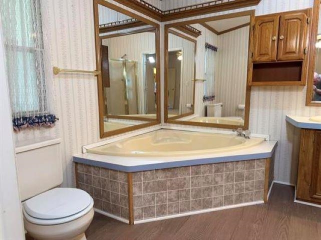 17 Quail Street Rochester Hills, MI 48309 - Photo 22 of 26