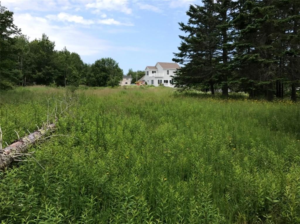 160 Tremont Road Tremont, ME 04653 - Photo 14 of 21 Photo