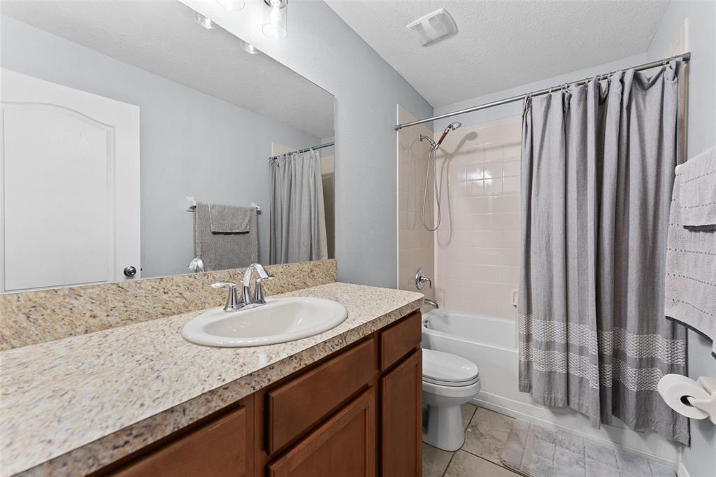 9641 Trumpet Vine Loop Trinity, FL 34655 - Photo 25 of 45 Gallery Image 25