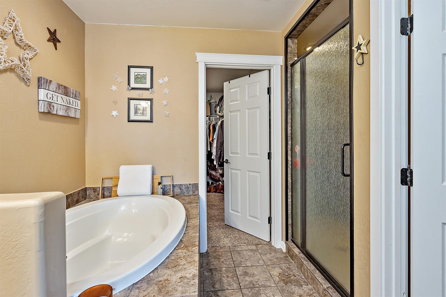 1026 Azure Way Eagle Point, OR 97524 - Photo 18 of 30 Additional Photo