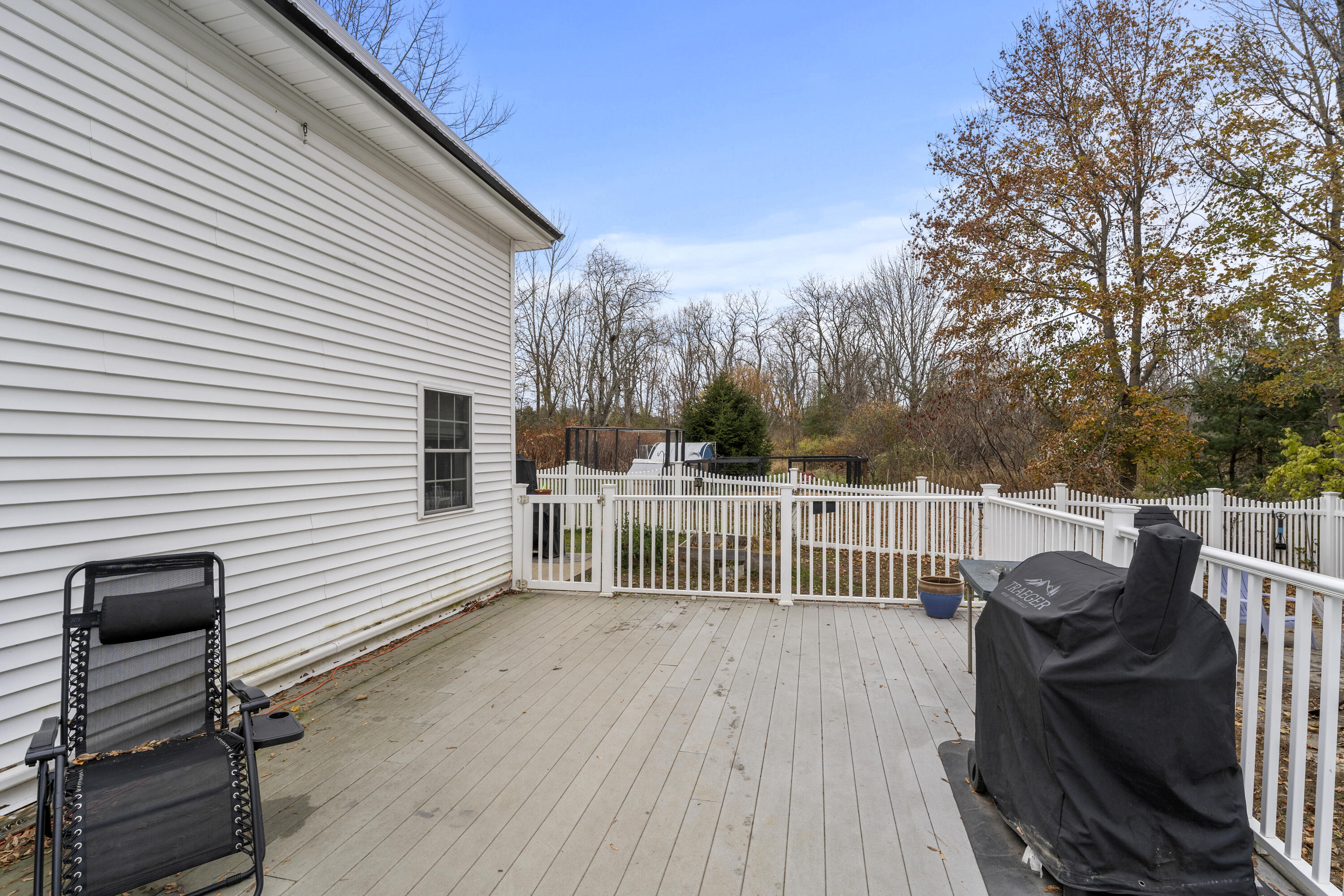 84 Main Road South Hampden, ME 04444 - Photo 79 of 83 DSC06159