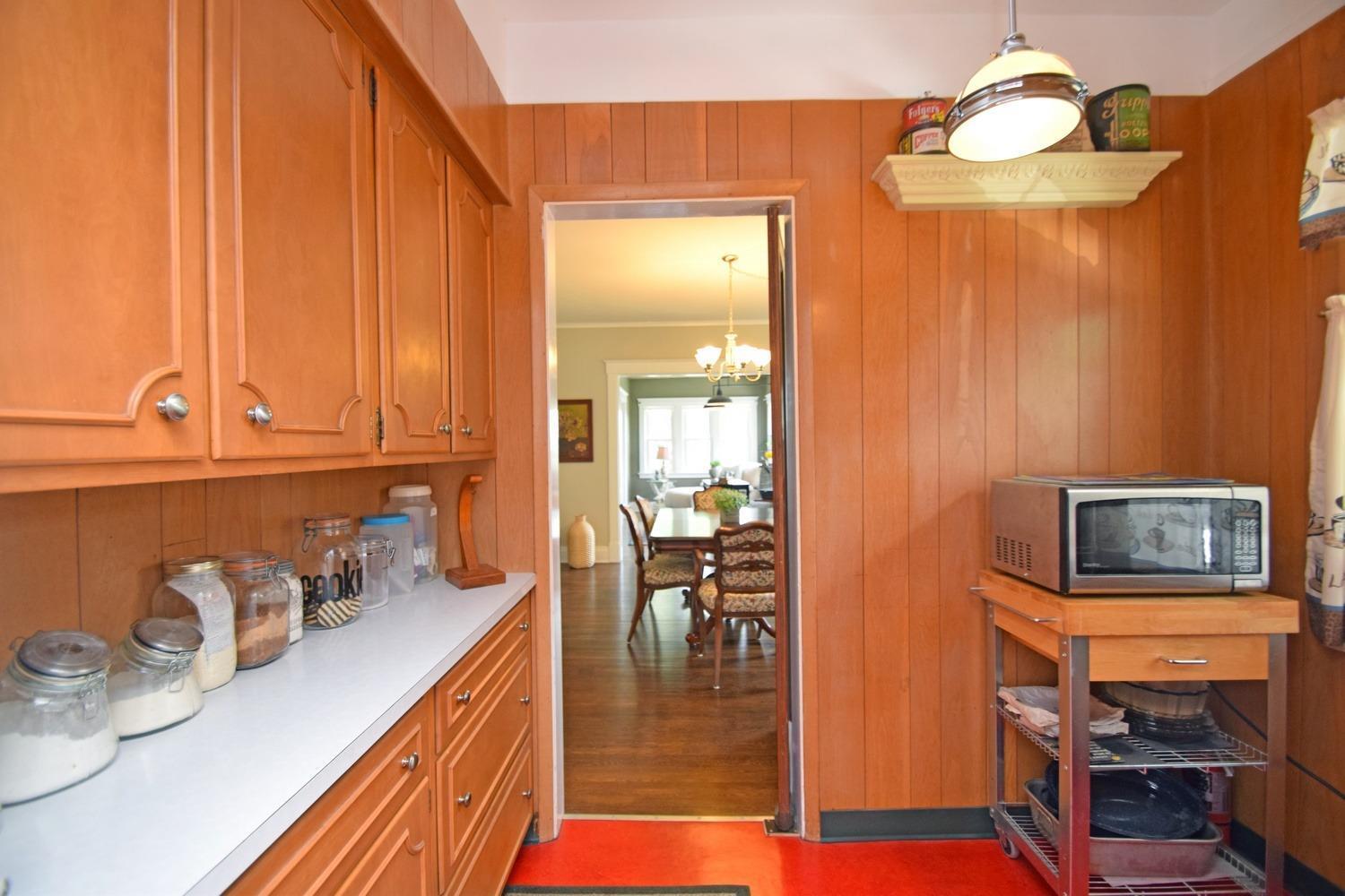 4305 North Bend Road Cheviot, OH 45211 - Photo 13 of 40 Gallery Image 13