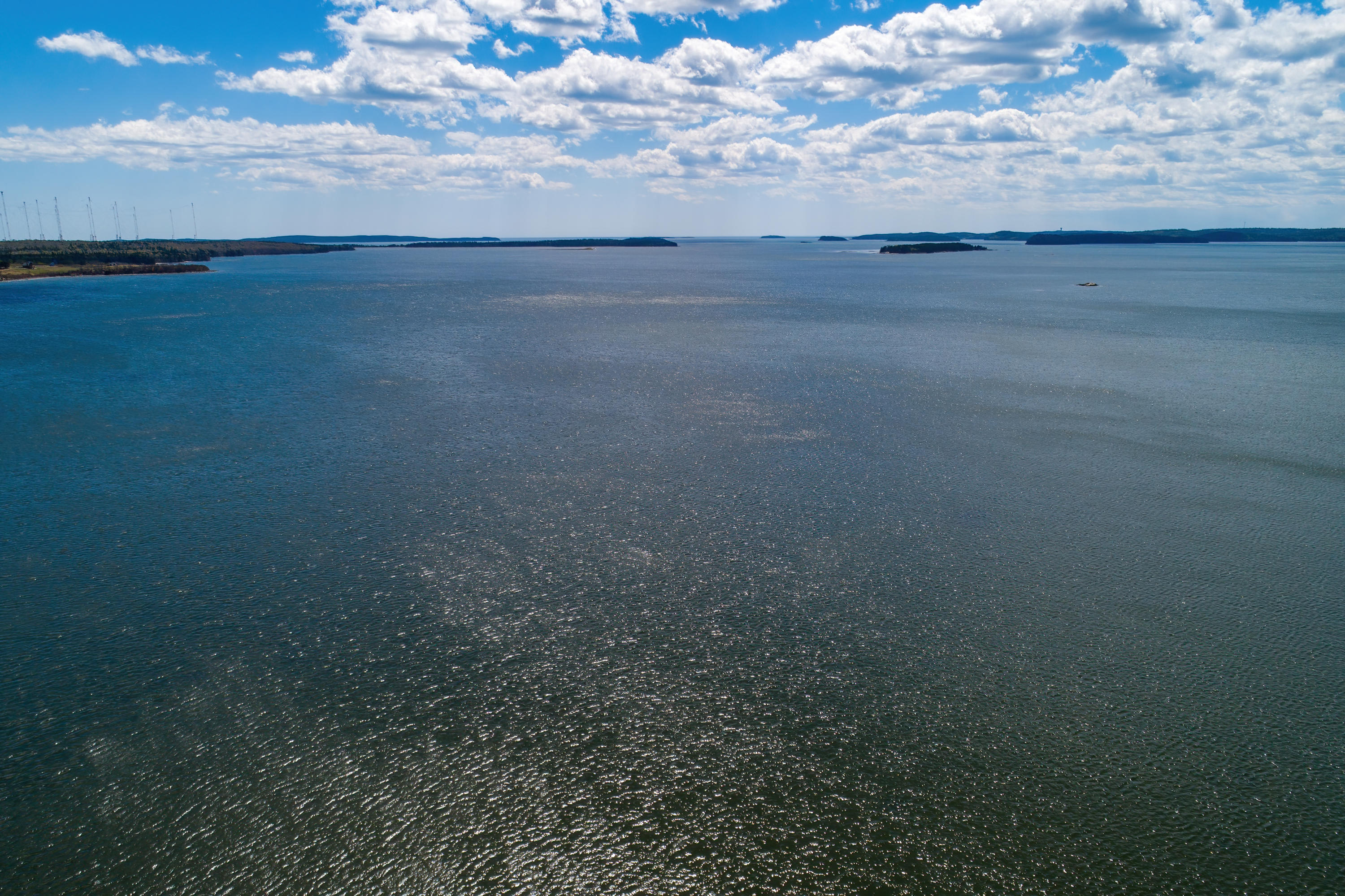 1116 Cutler Road Whiting, ME 04691 - Photo 69 of 82 1116 Cutler HiRes (32)