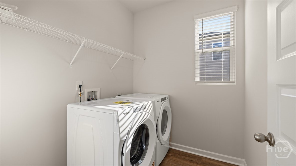 369 Abbott Road Statham, GA 30666 - Photo 50 of 59 Gallery Image 50