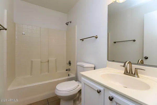 $2,445 | 7315 East Navarro Avenue, Mesa, AZ 85209