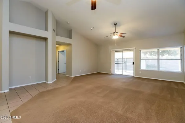 $2,445 | 7315 East Navarro Avenue, Mesa, AZ 85209
