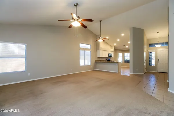 $2,445 | 7315 East Navarro Avenue, Mesa, AZ 85209