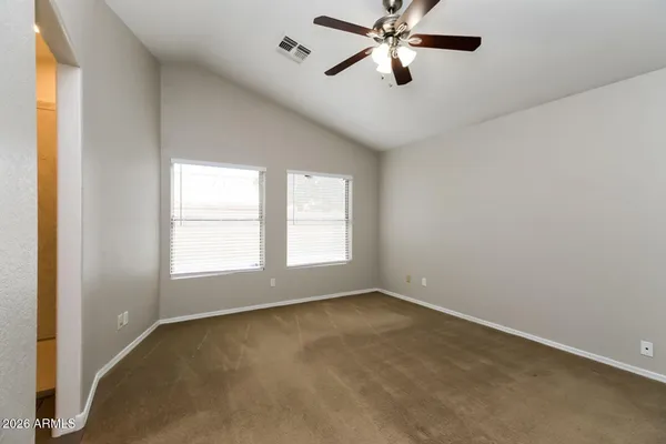 $2,445 | 7315 East Navarro Avenue, Mesa, AZ 85209