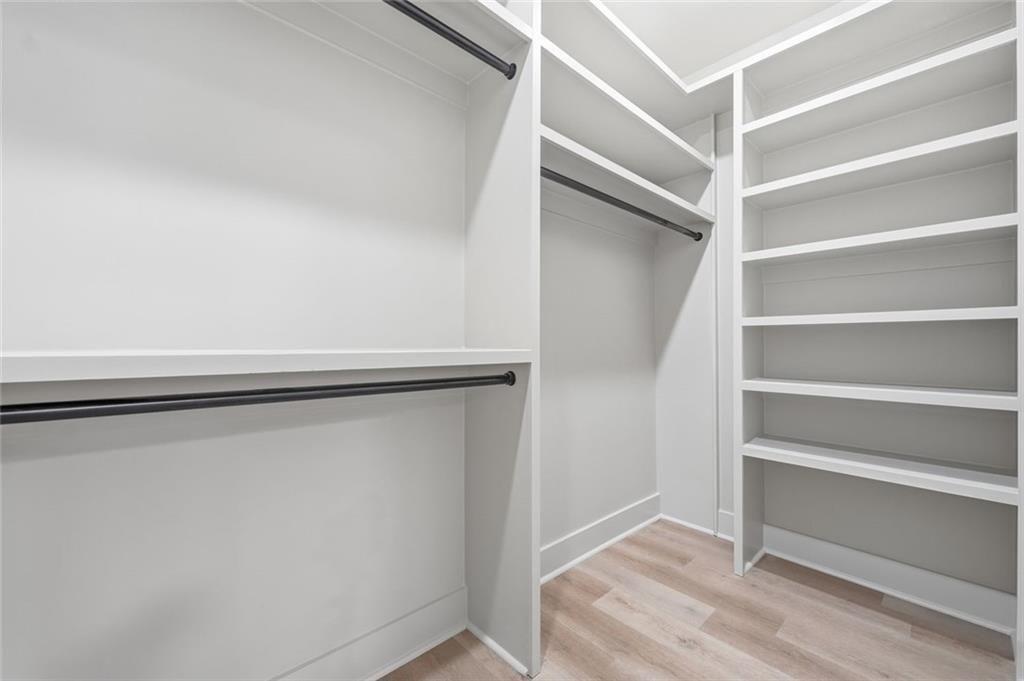 585 Gaines School Road Athens, GA 30605 - Photo 29 of 30 Gallery Image 29