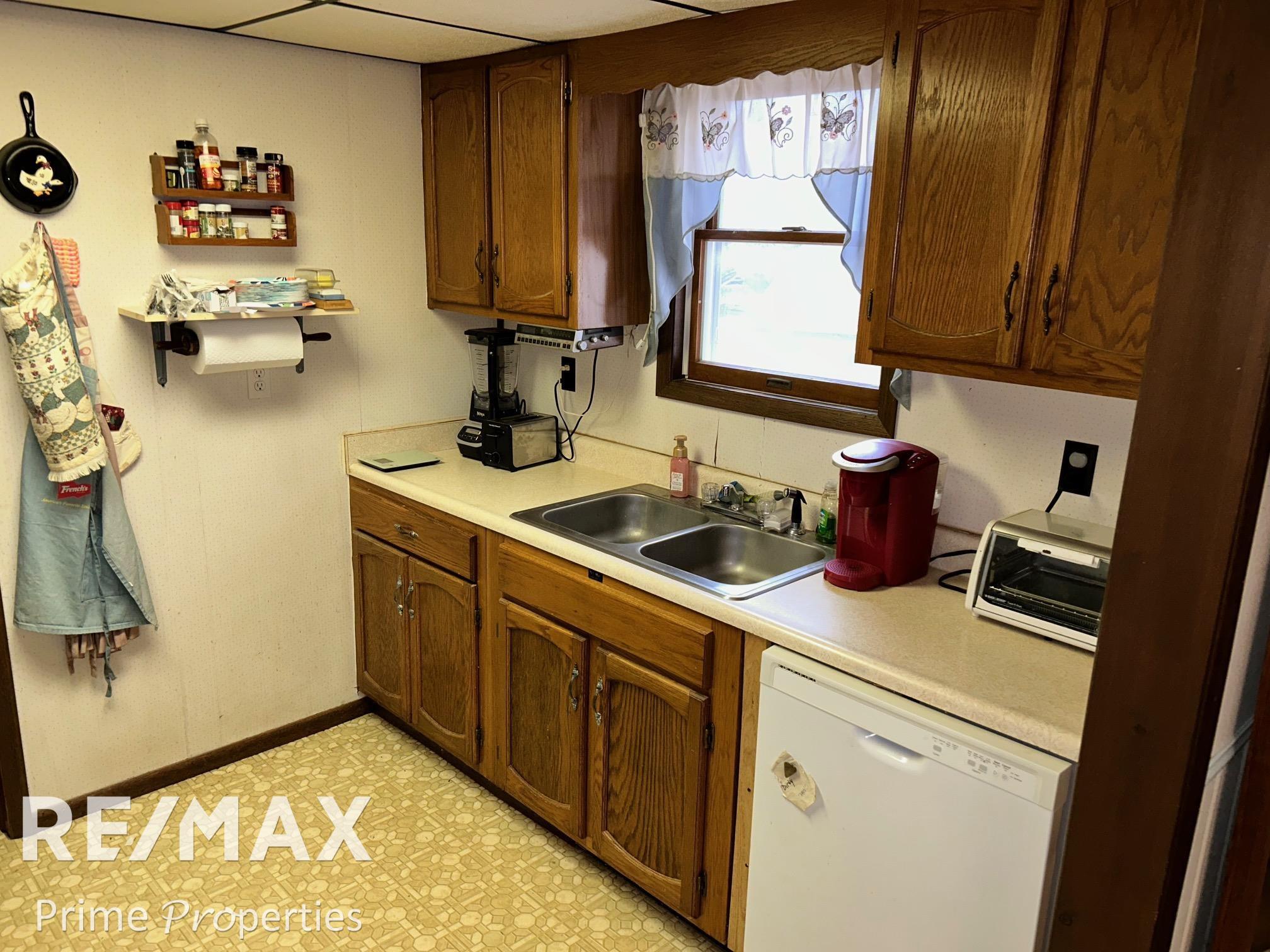 7152 Russell Street Genesee, MI 48437 - Photo 44 of 46