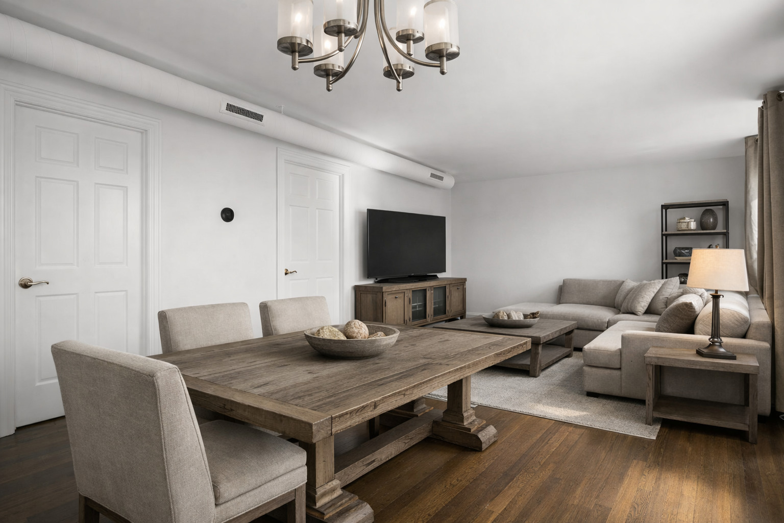 1322 West Huron Street, Unit 4N Chicago, IL 60642 - Photo 7 of 13