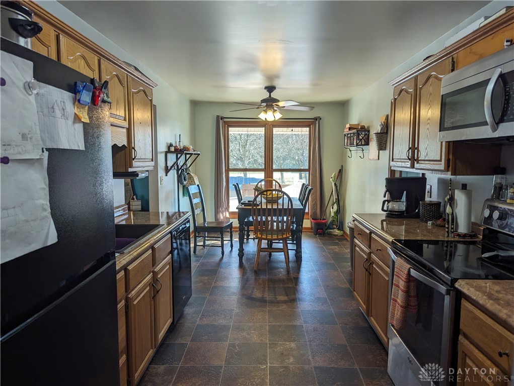 701 East Lexington Road Eaton, OH 45320 - Photo 20 of 48 Gallery Image 20