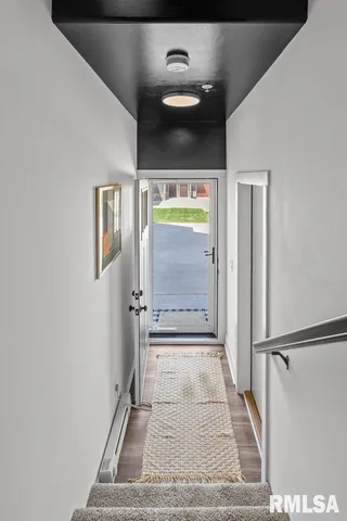 $285,000 | 3043 Shanes Way, Unit 3043, Bettendorf, IA 52722