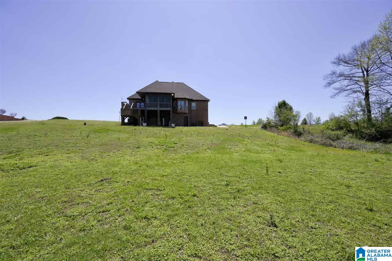 8441 Daniel Trail Dora, AL 35062 - Photo 36 of 36
