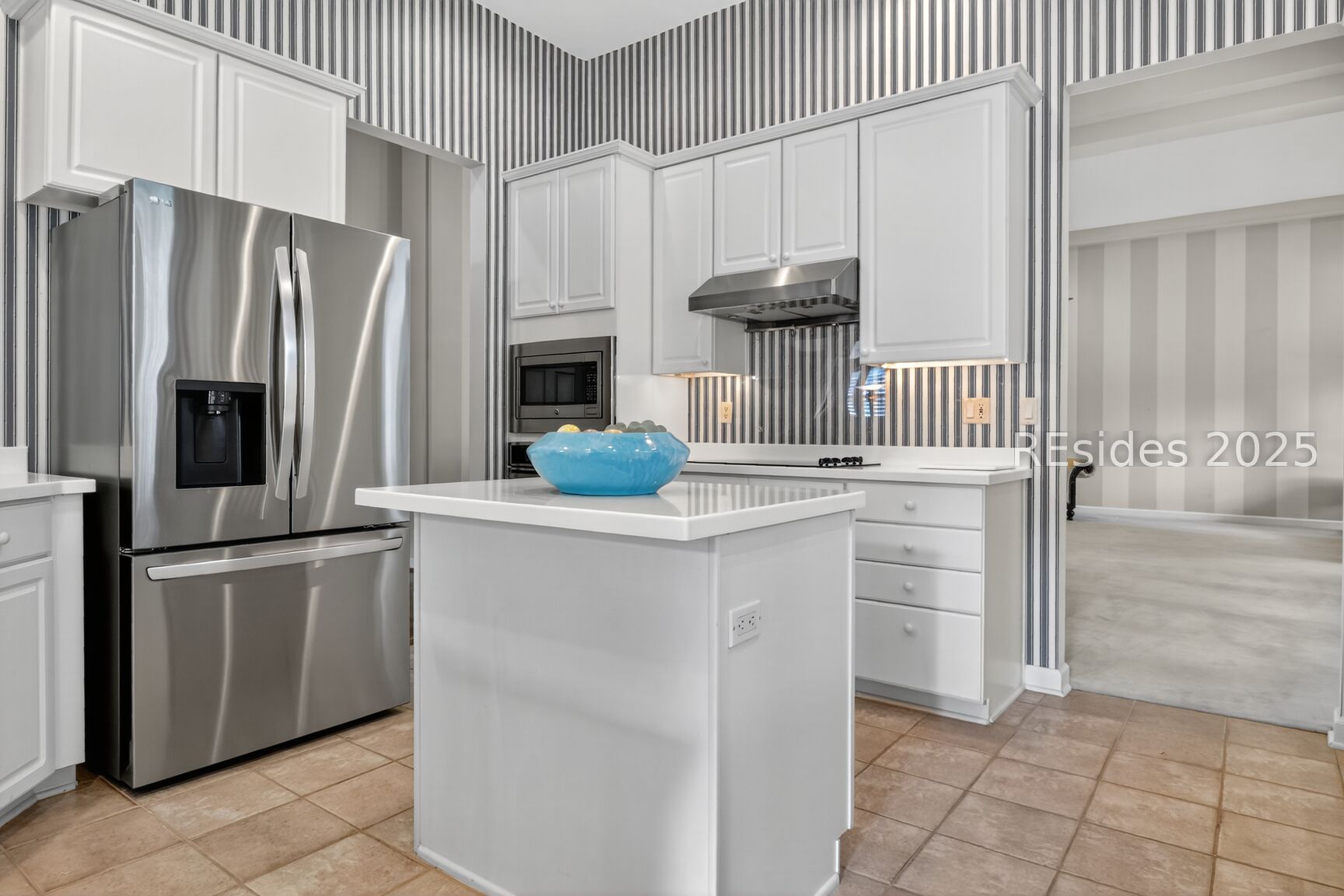 19 Chiffelle Street Bluffton, SC 29909 - Photo 12 of 37