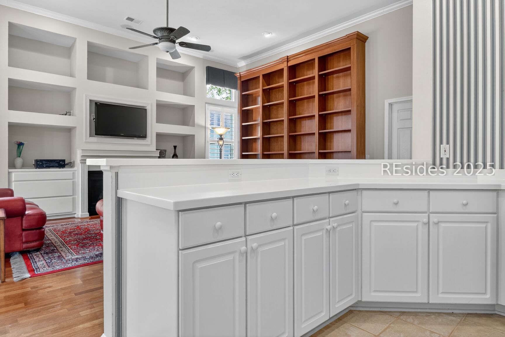 19 Chiffelle Street Bluffton, SC 29909 - Photo 13 of 37