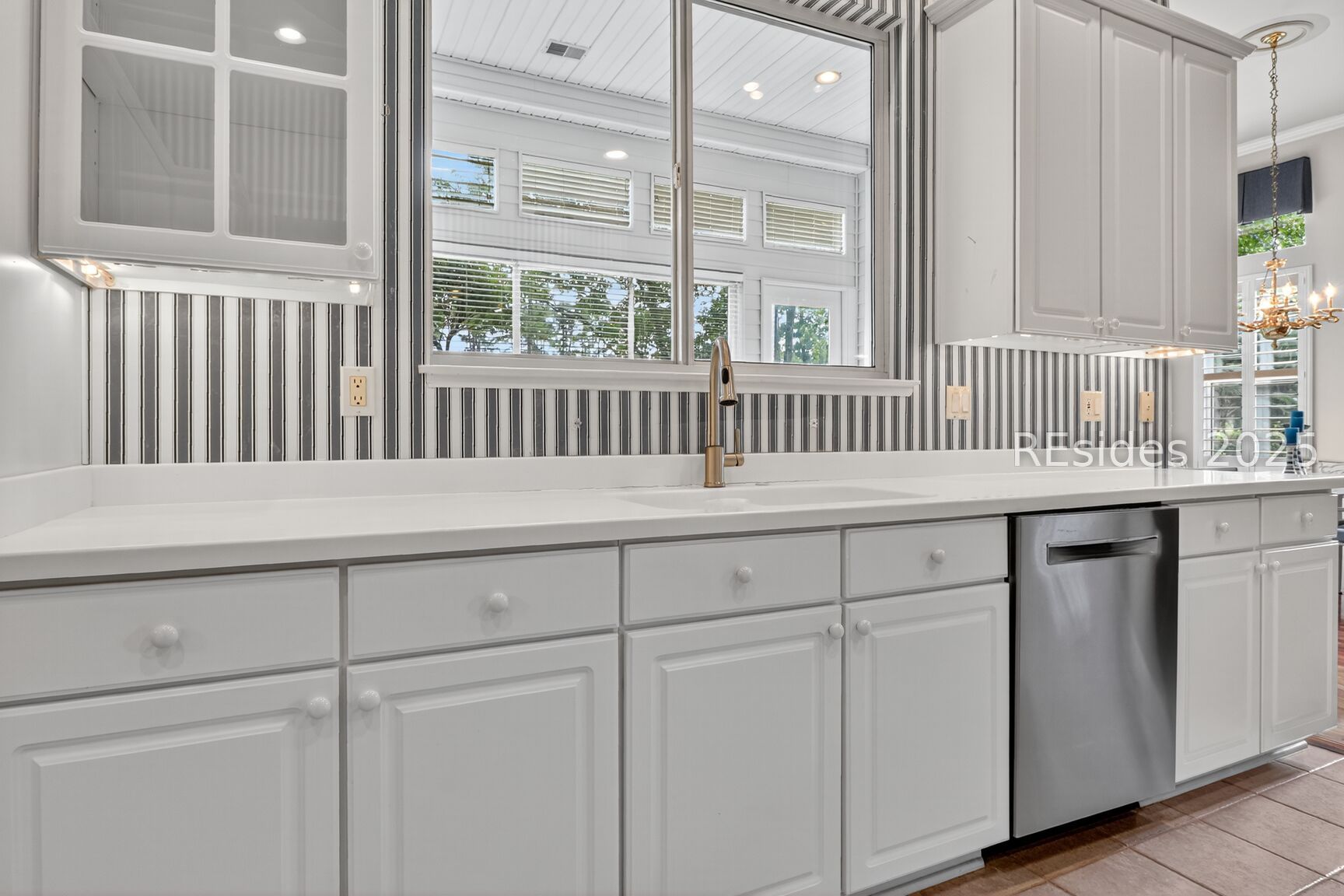 19 Chiffelle Street Bluffton, SC 29909 - Photo 15 of 37