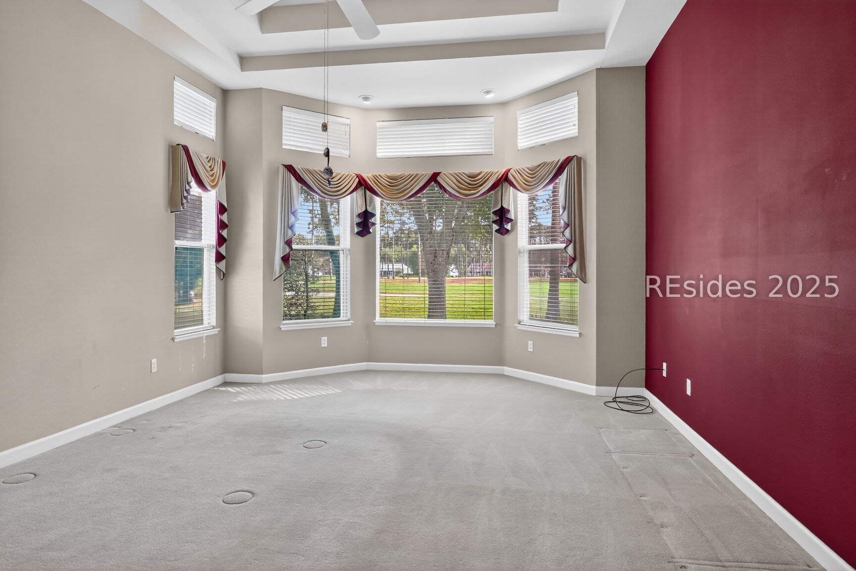 19 Chiffelle Street Bluffton, SC 29909 - Photo 16 of 37