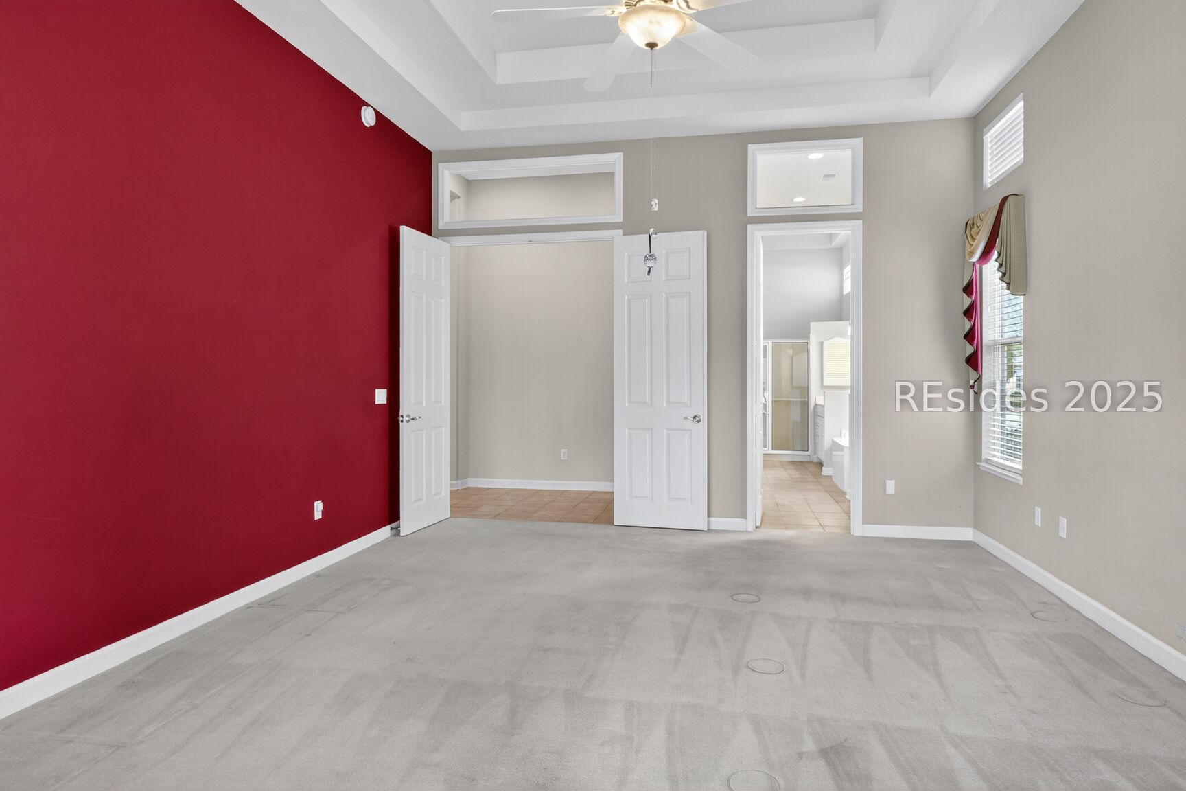 19 Chiffelle Street Bluffton, SC 29909 - Photo 17 of 37