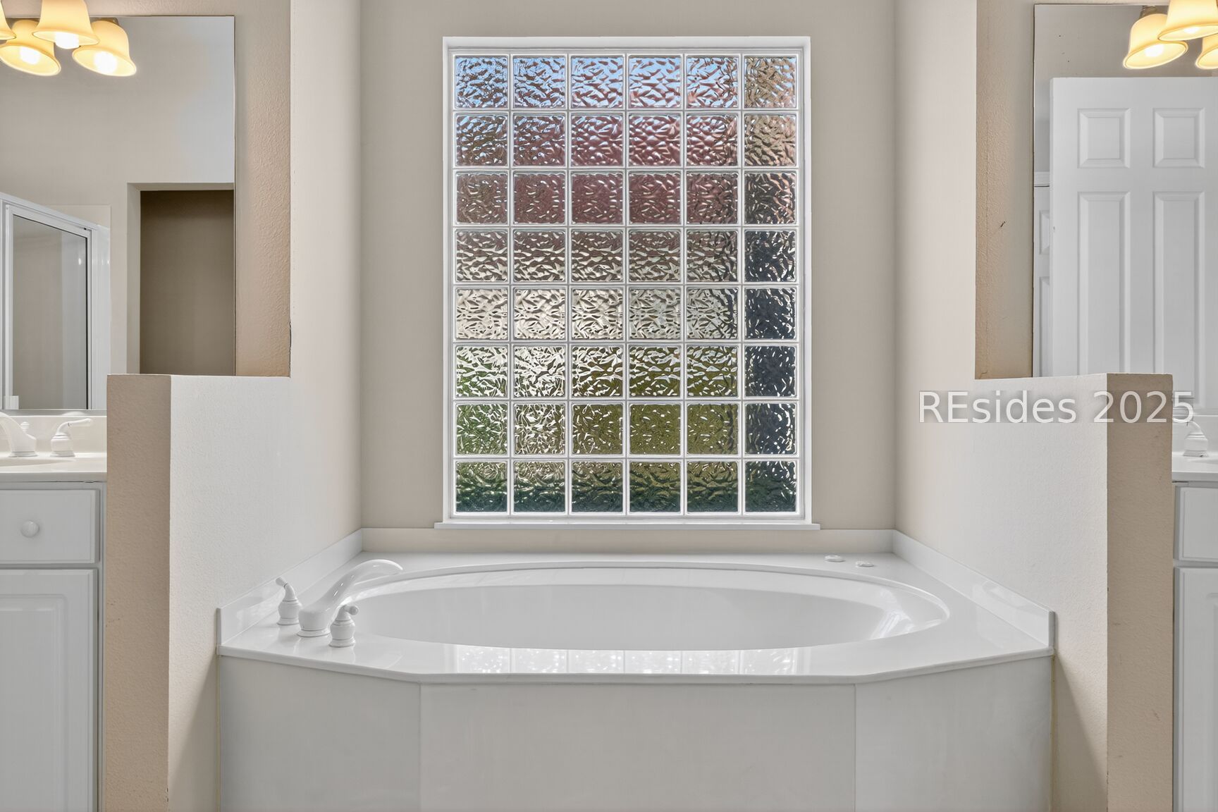 19 Chiffelle Street Bluffton, SC 29909 - Photo 19 of 37