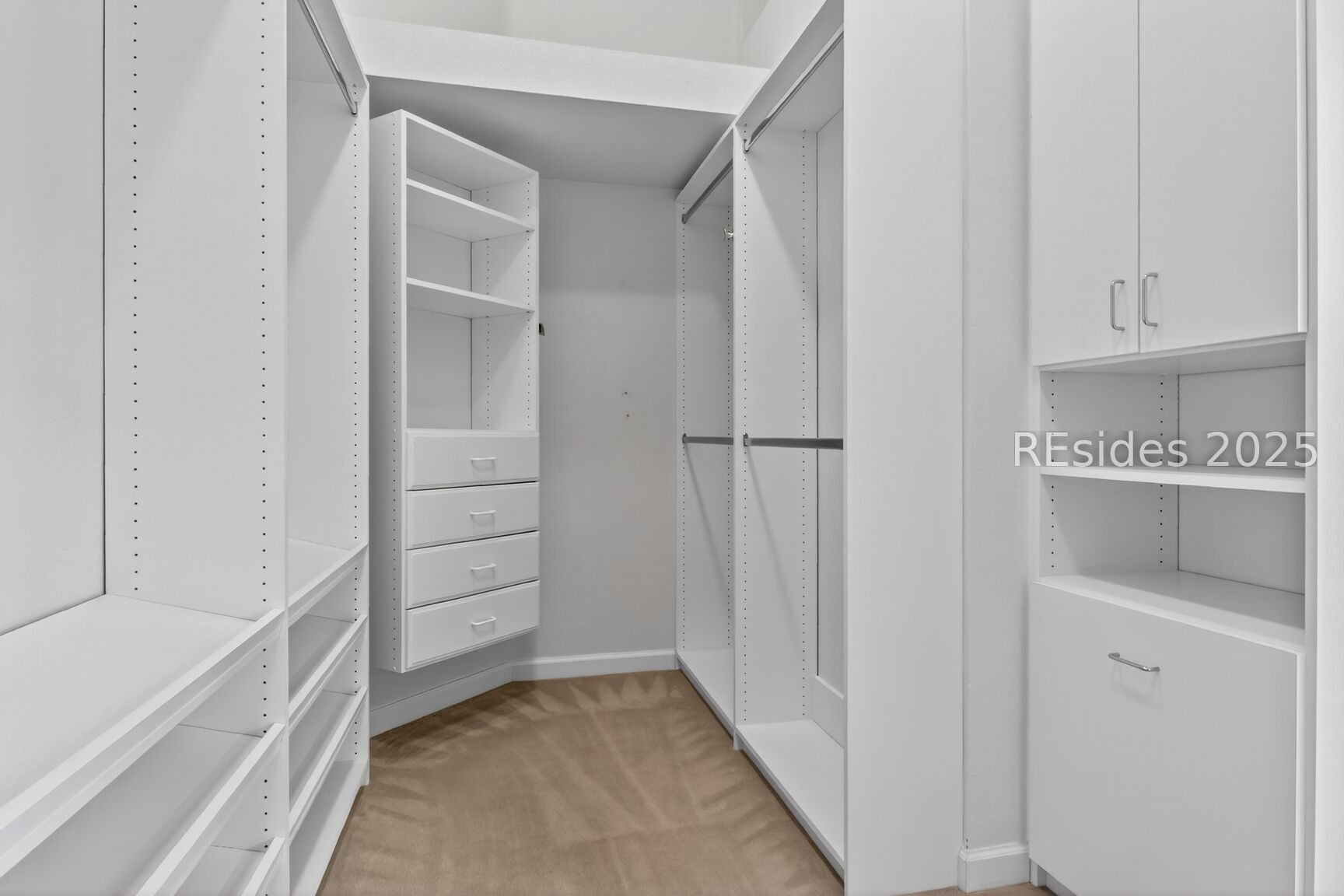 19 Chiffelle Street Bluffton, SC 29909 - Photo 20 of 37