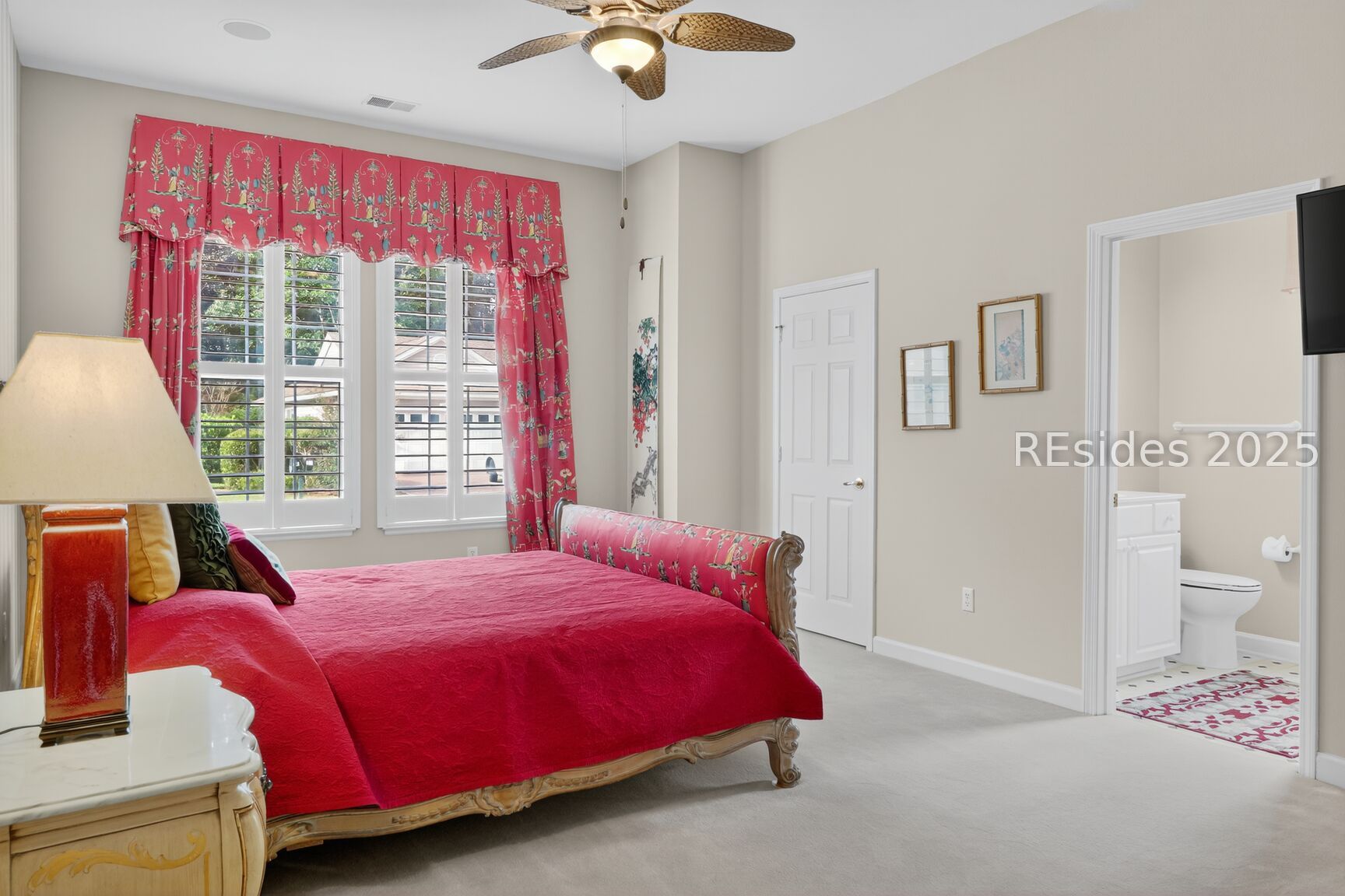 19 Chiffelle Street Bluffton, SC 29909 - Photo 21 of 37