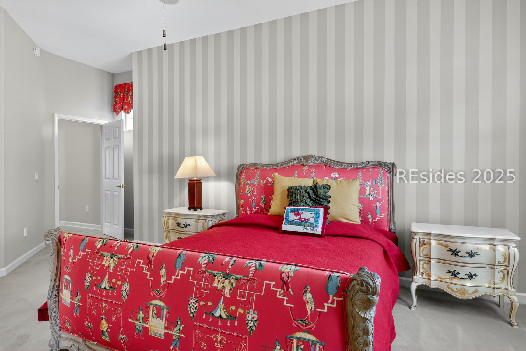 19 Chiffelle Street Bluffton, SC 29909 - Photo 22 of 37