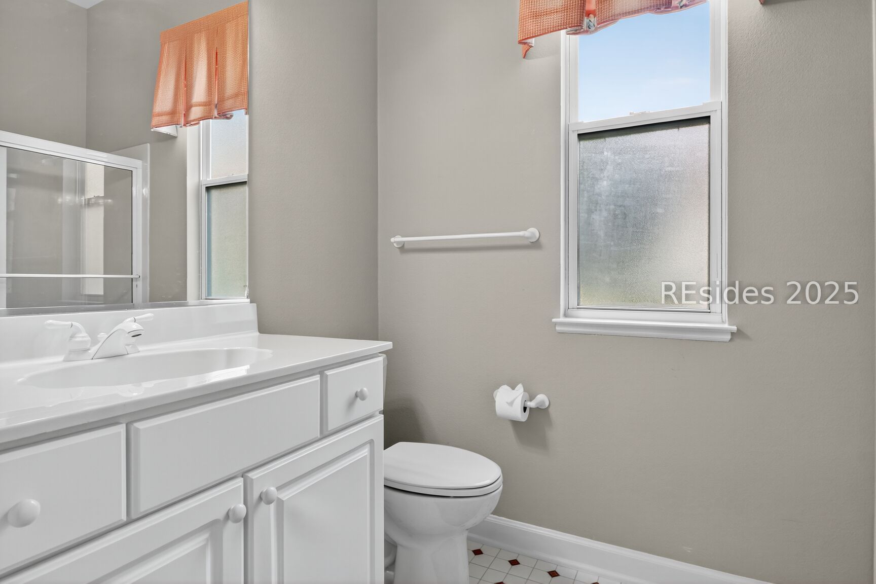 19 Chiffelle Street Bluffton, SC 29909 - Photo 23 of 37