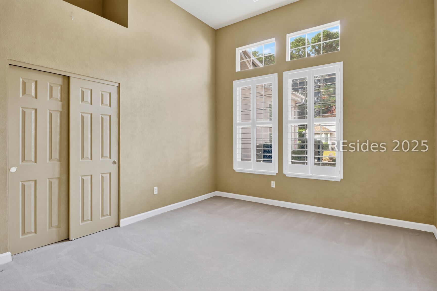 19 Chiffelle Street Bluffton, SC 29909 - Photo 24 of 37