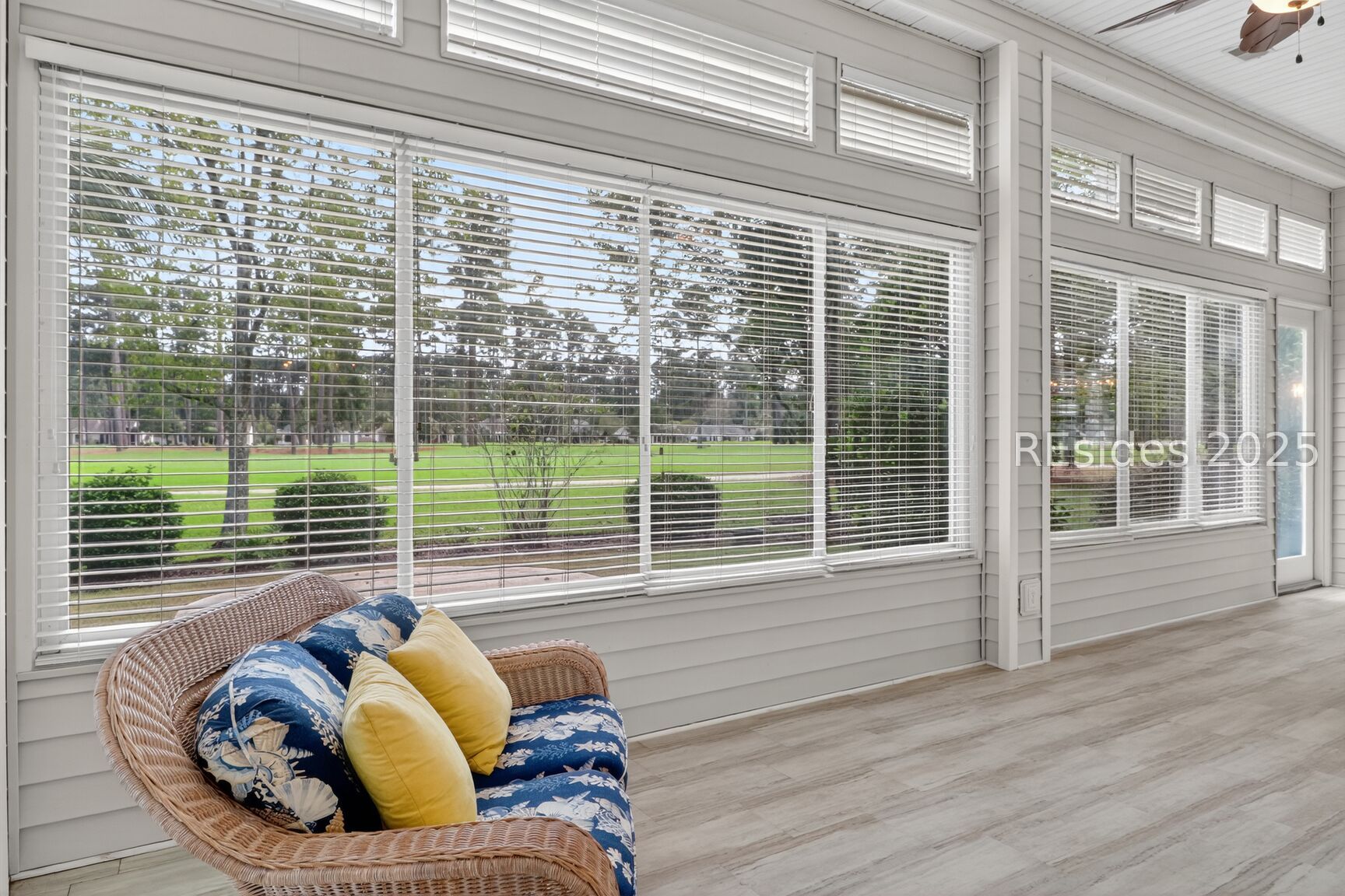 19 Chiffelle Street Bluffton, SC 29909 - Photo 27 of 37