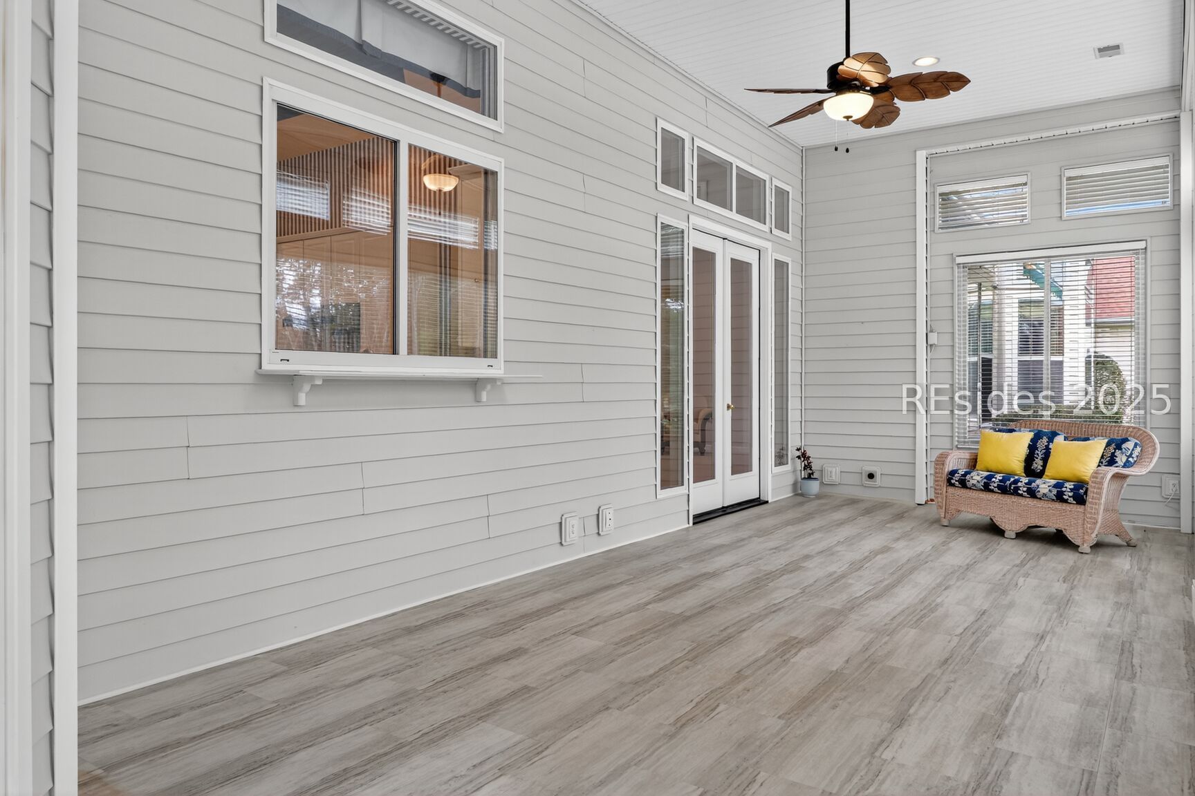 19 Chiffelle Street Bluffton, SC 29909 - Photo 28 of 37