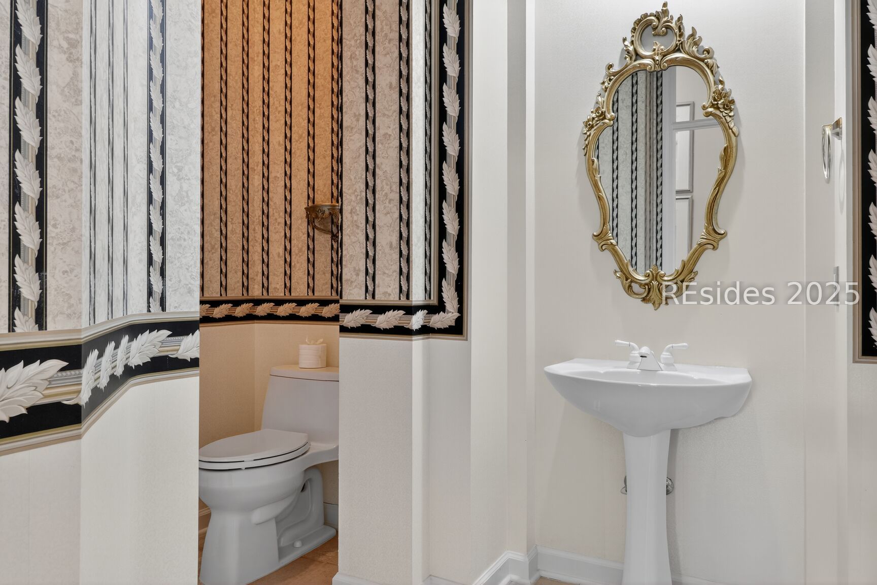 19 Chiffelle Street Bluffton, SC 29909 - Photo 29 of 37