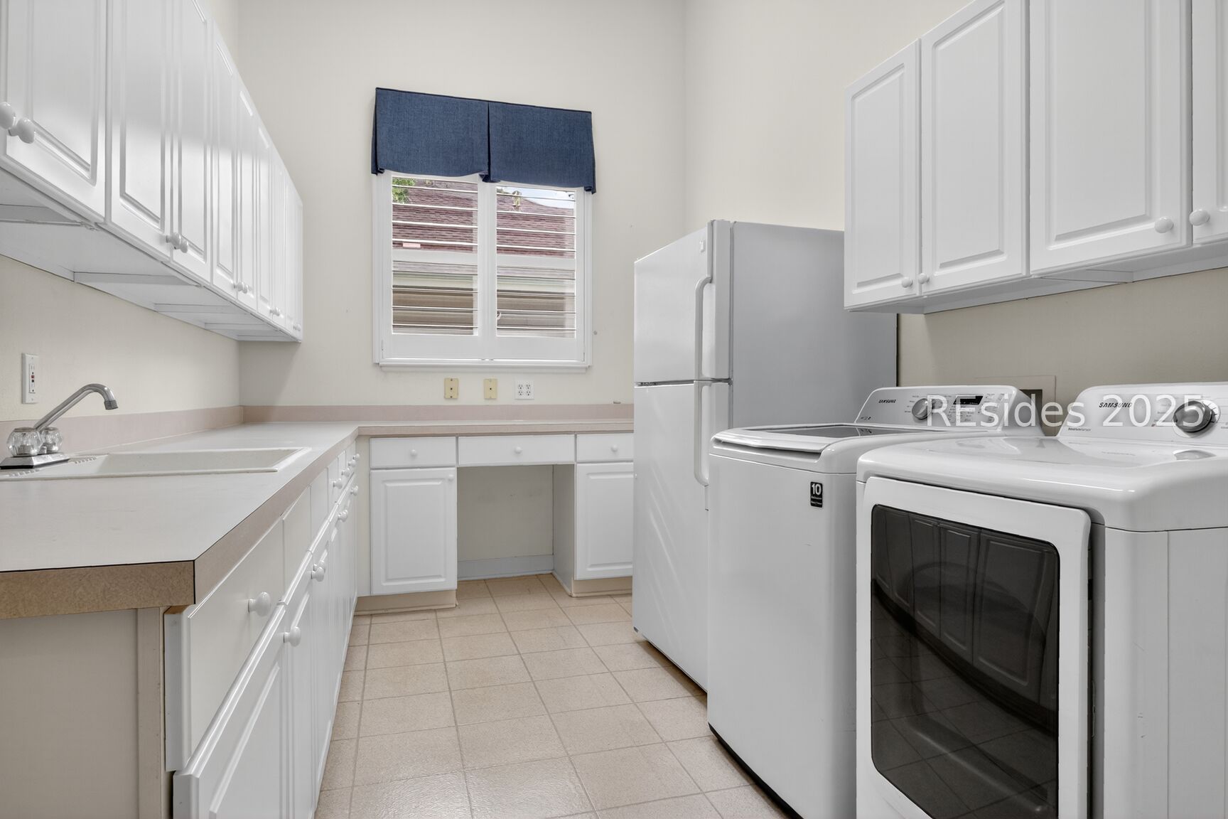 19 Chiffelle Street Bluffton, SC 29909 - Photo 30 of 37