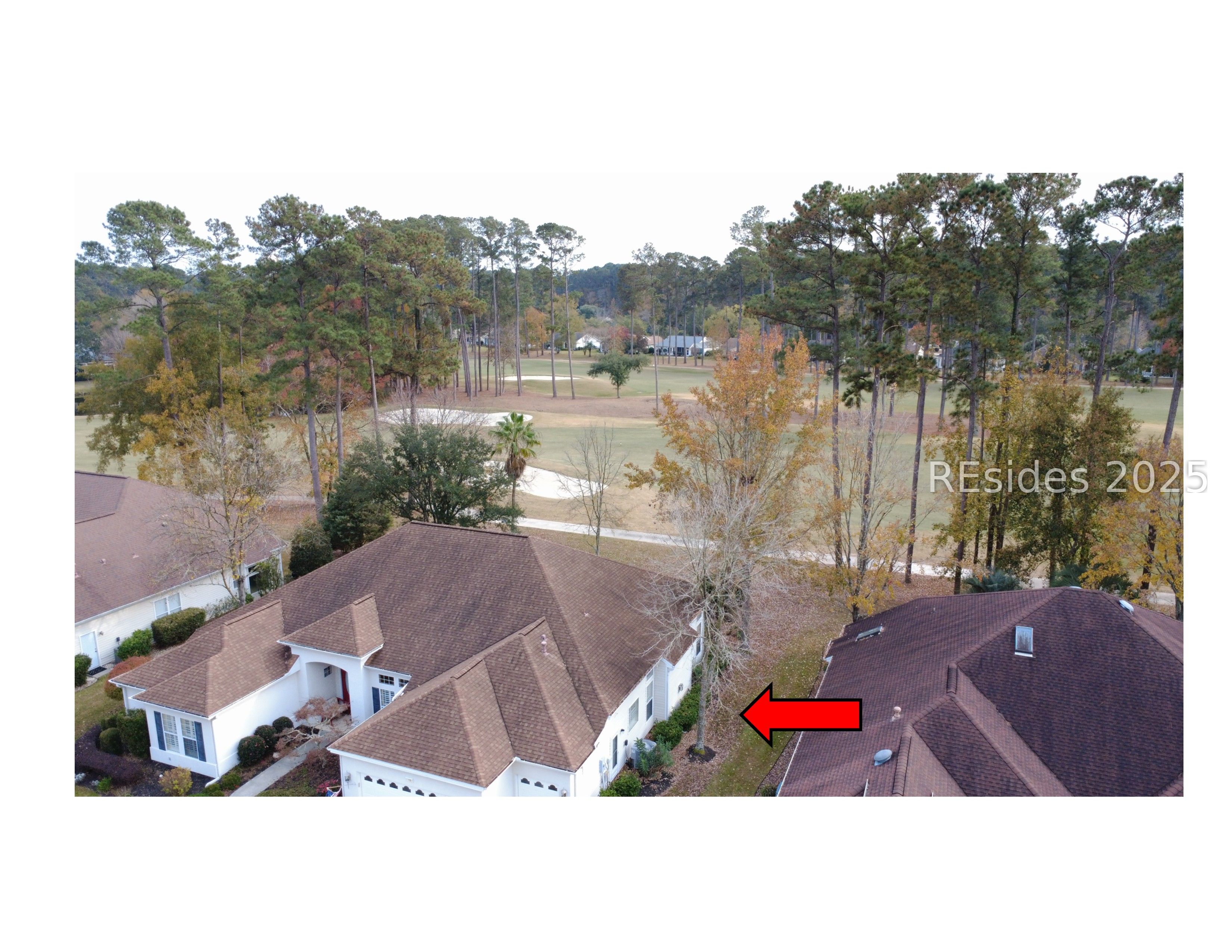 19 Chiffelle Street Bluffton, SC 29909 - Photo 35 of 37