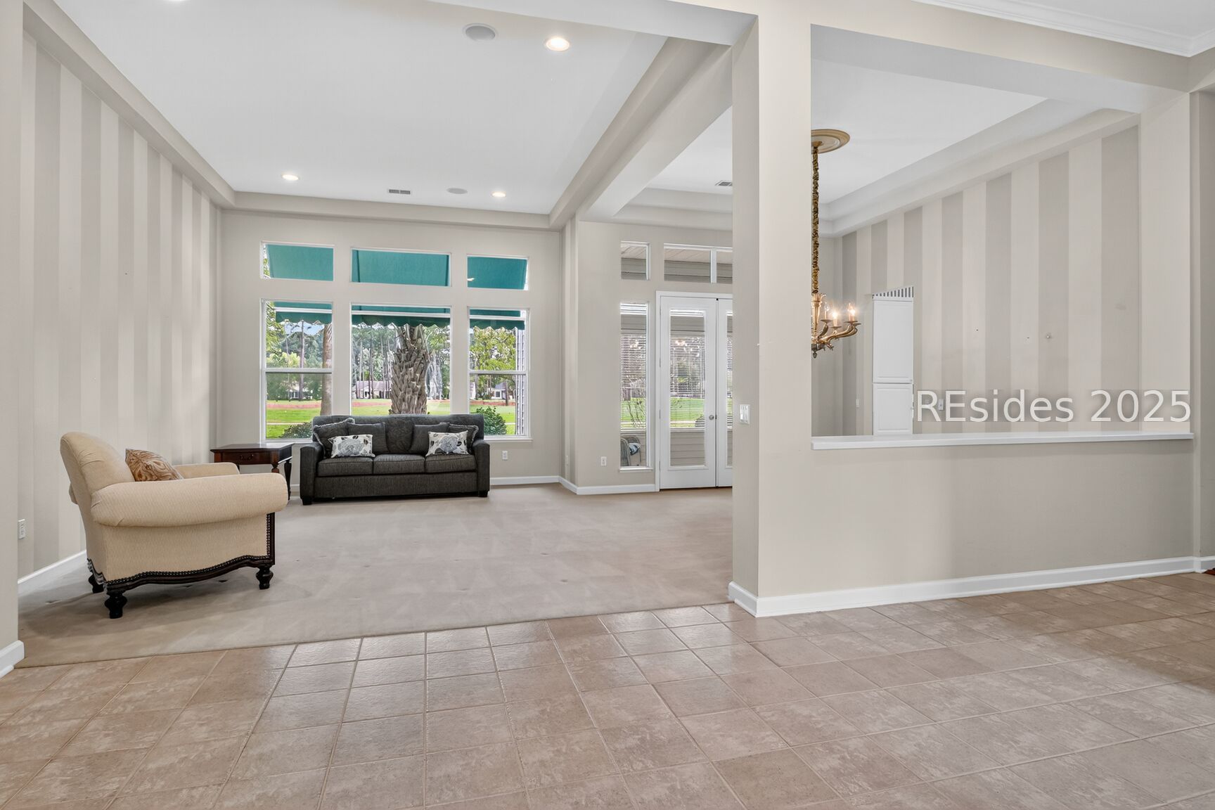 19 Chiffelle Street Bluffton, SC 29909 - Photo 4 of 37