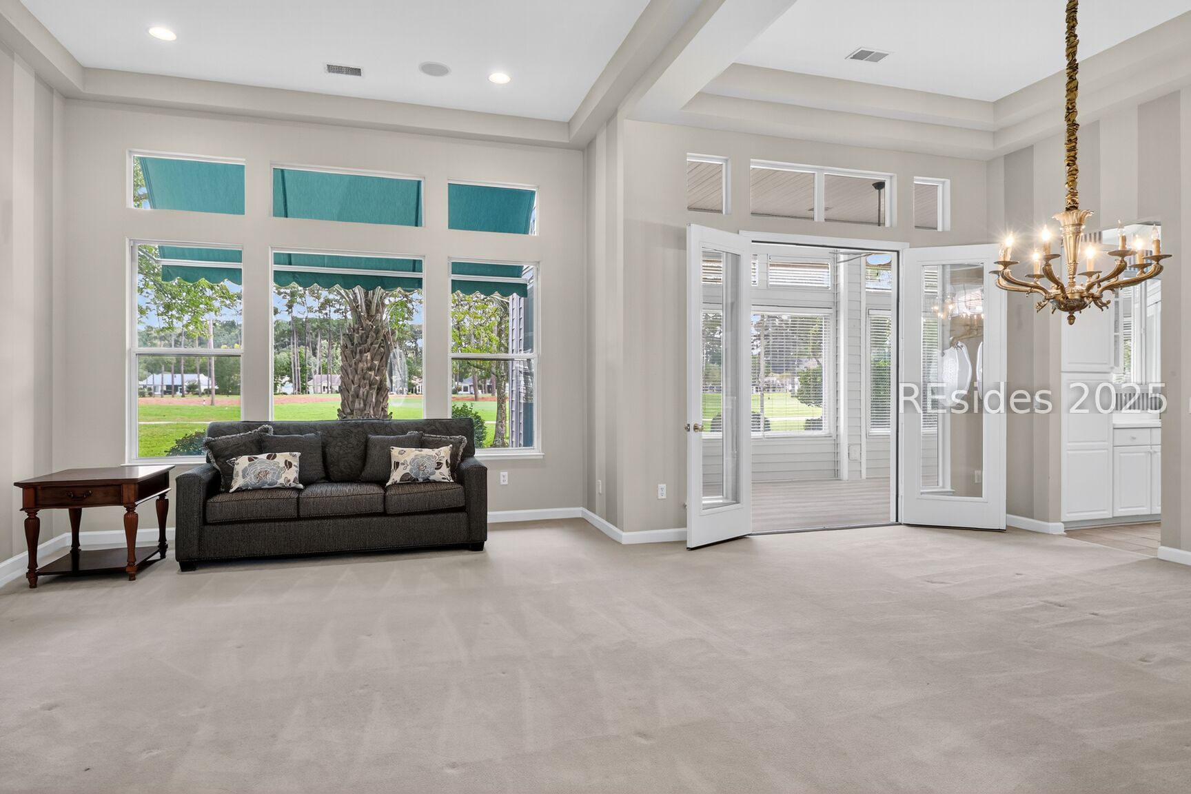 19 Chiffelle Street Bluffton, SC 29909 - Photo 5 of 37