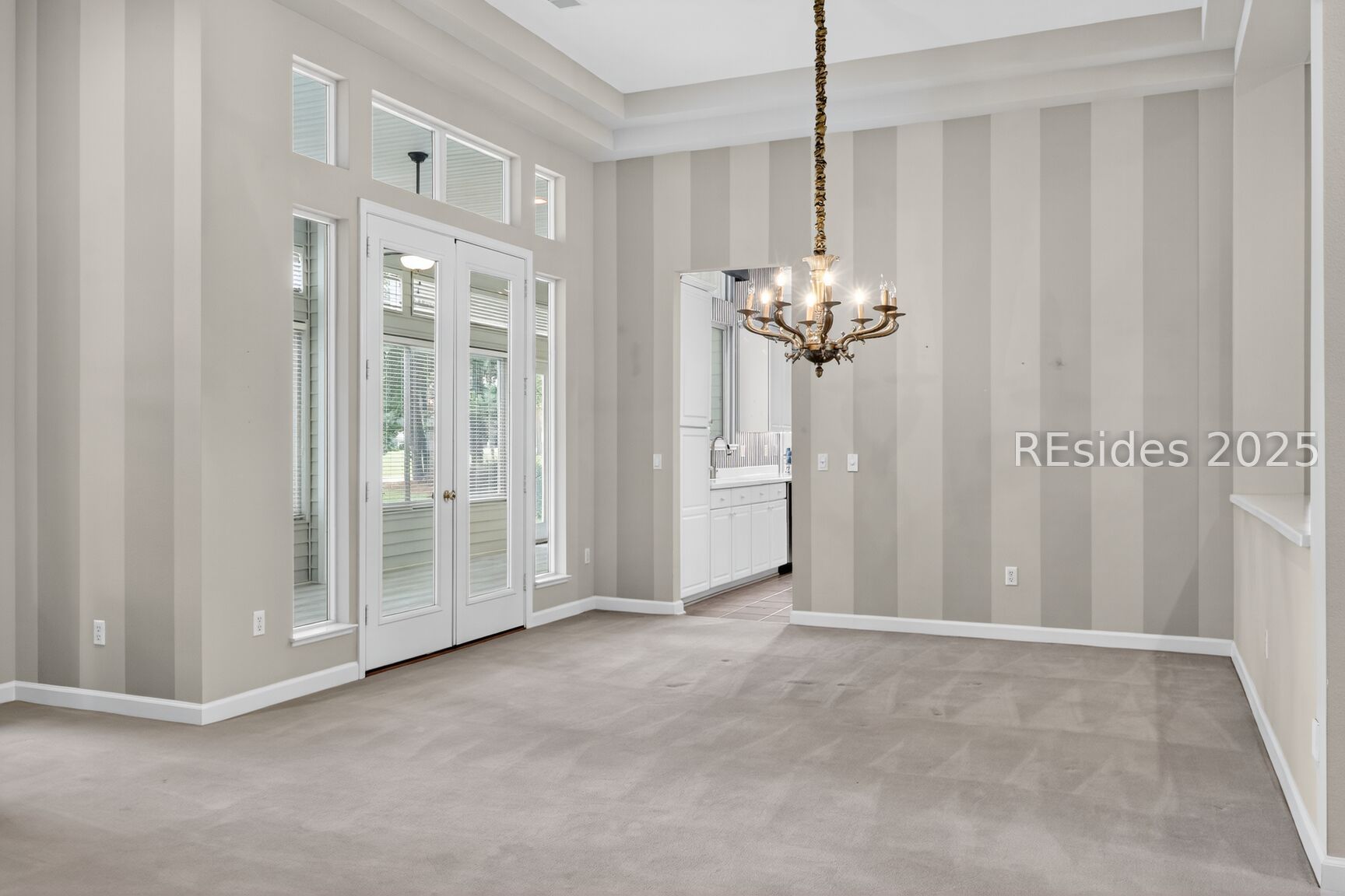 19 Chiffelle Street Bluffton, SC 29909 - Photo 6 of 37