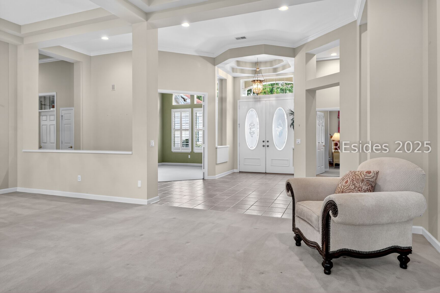 19 Chiffelle Street Bluffton, SC 29909 - Photo 7 of 37