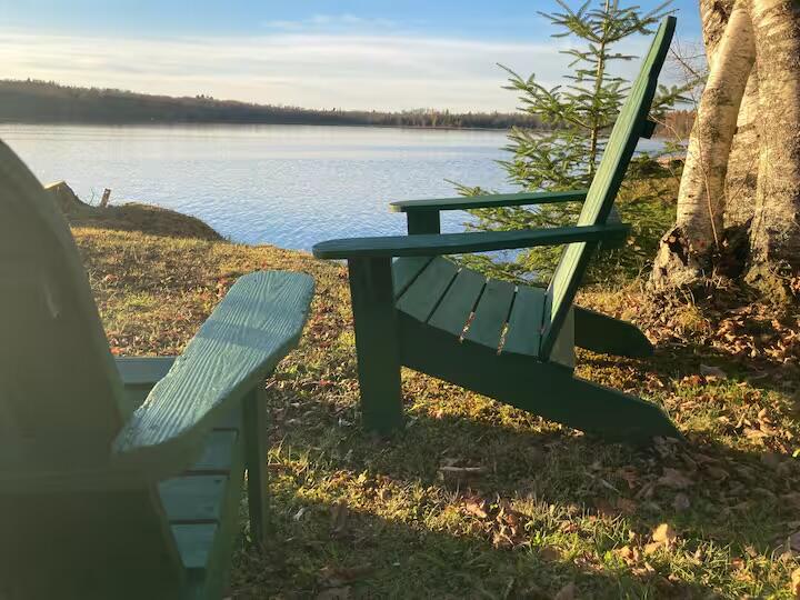 59 Mallard Drive Ripley, ME 04930 - Photo 8 of 33 IMG_1969