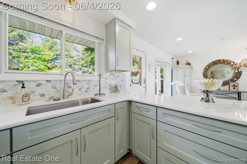 8080 Pine Ranch Drive Brighton, MI 48114 - Photo 13 of 51