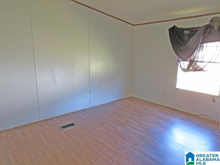 1104 Hobson Street Talladega, AL 35160 - Photo 19 of 20