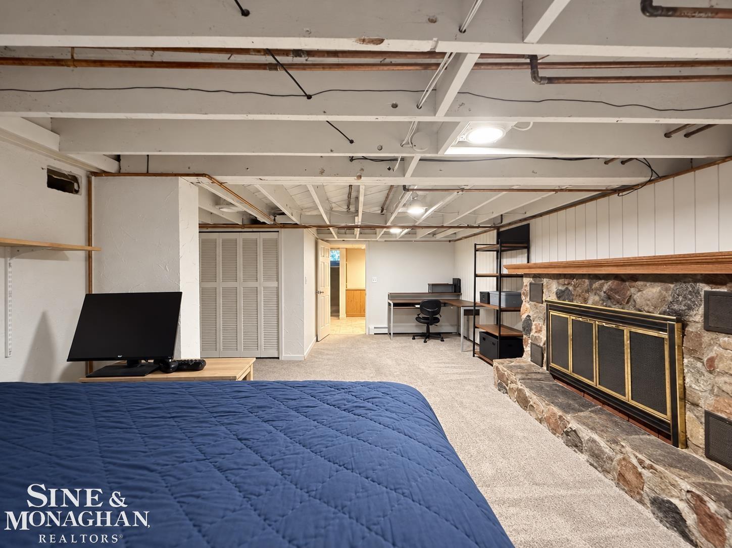 3451 Riverside Drive Port Huron, MI 48060 - Photo 65 of 80 50221318-2f37b05b-d05b-4d83-89af-d50f60bd2674.JPG