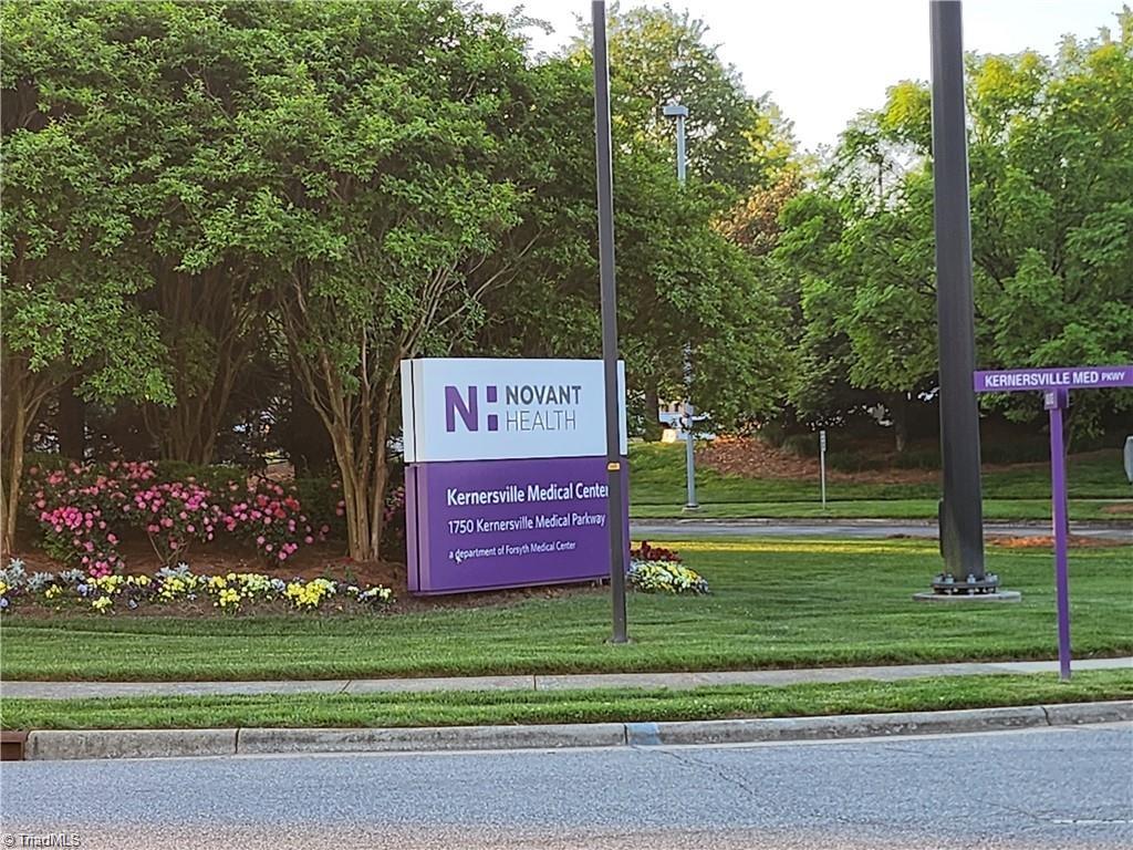 5511 Macy Grove Road Kernersville, NC 27284 - Photo 10 of 10 Novant